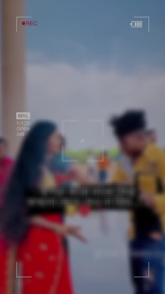 @𝐁𝐮𝐭𝐭𝐞𝐫𝐟𝐥𝐲 𝐌𝐨𝐨𝐧🦋