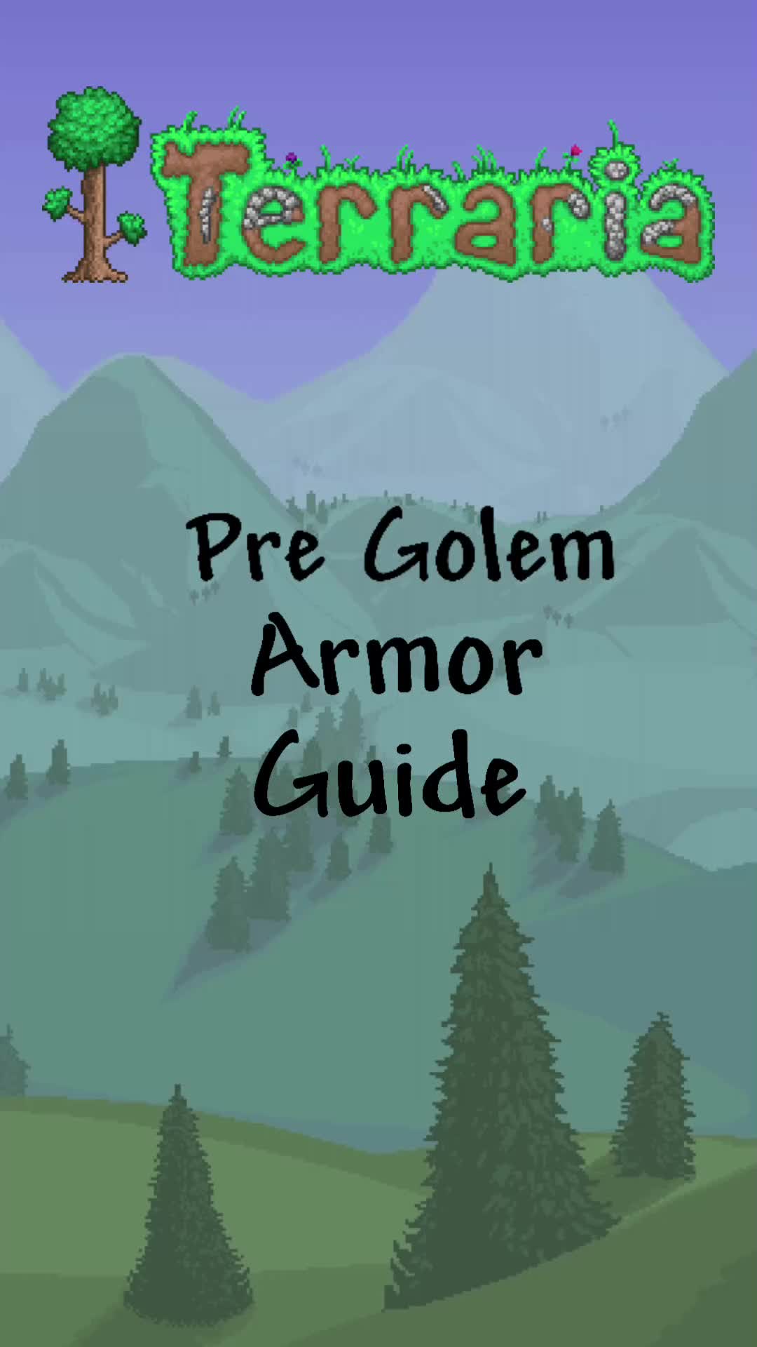 @Guide