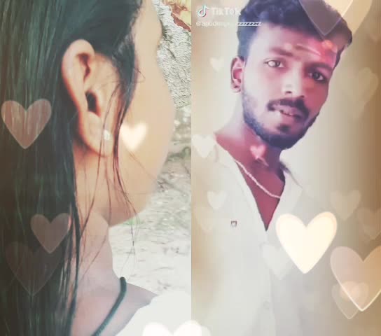 @Manju