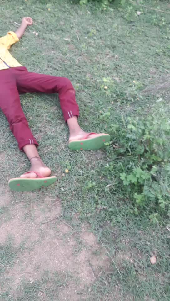 @md irfan khan