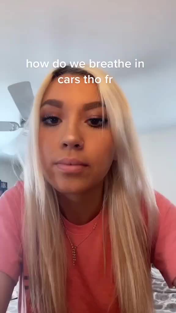 @Matthew