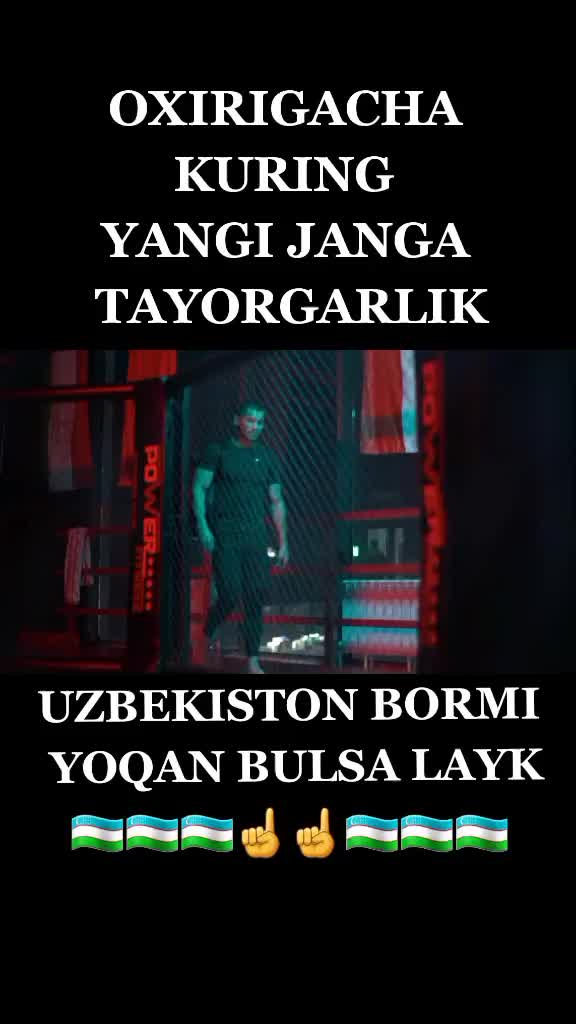 @MUSOFIR_YIGITLAR