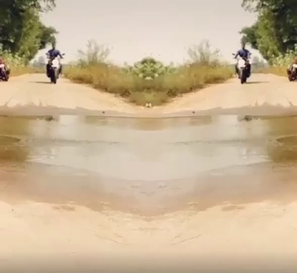 @Chakri Kamisetti