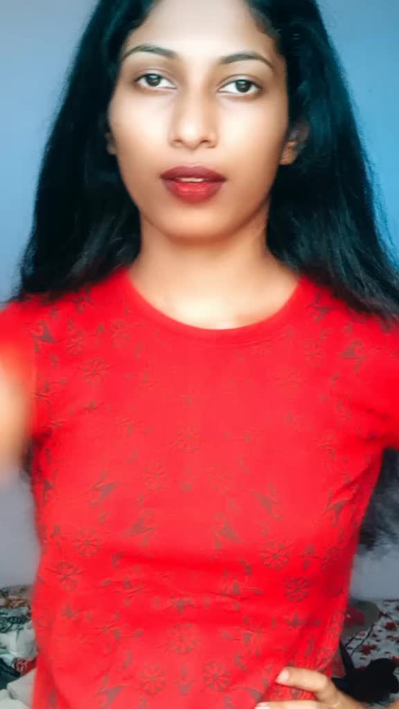 @sushma😘