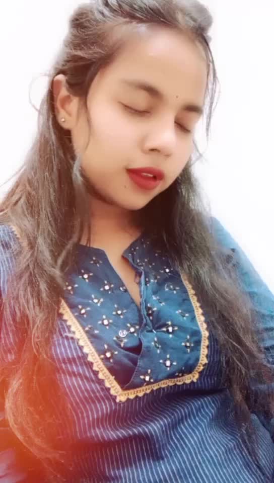 @muskan parcha