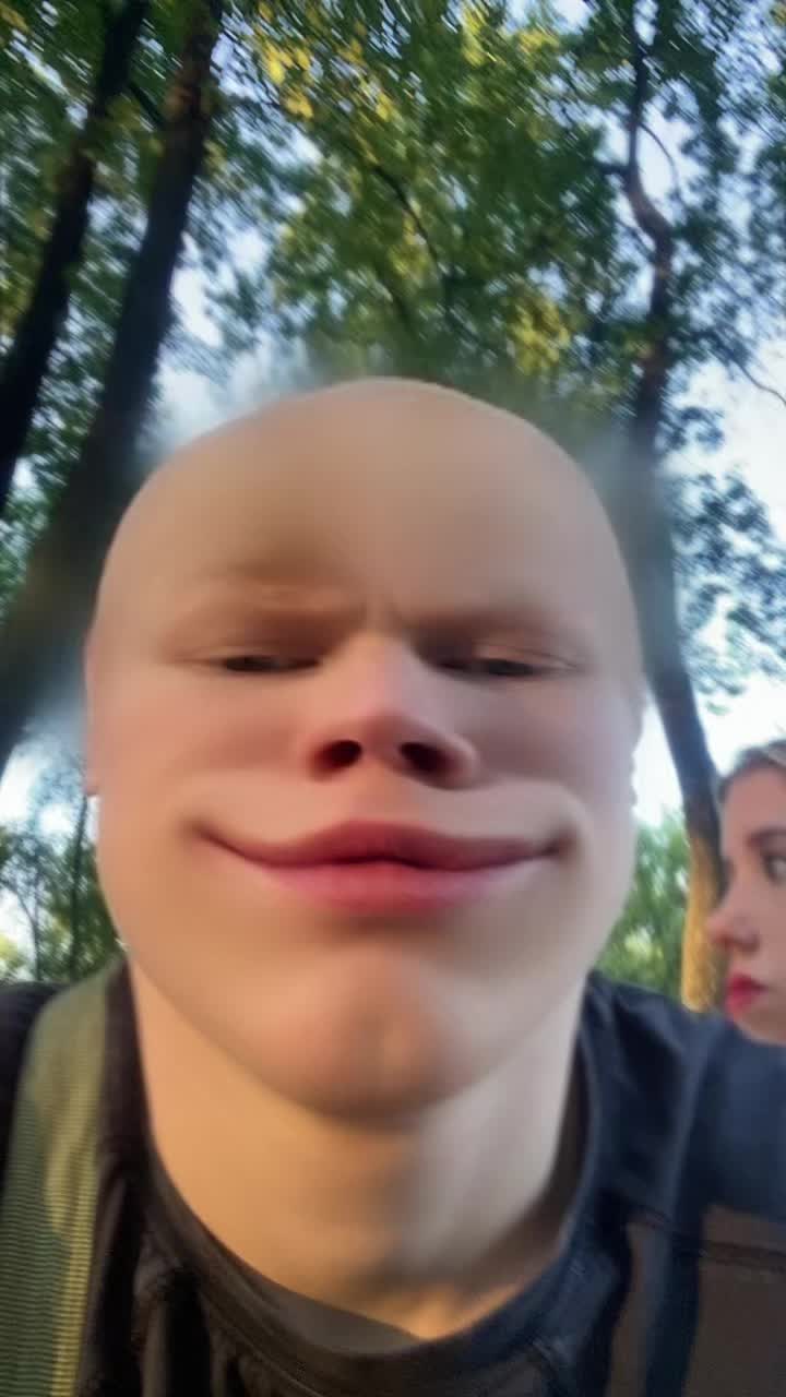 @sexmashineog