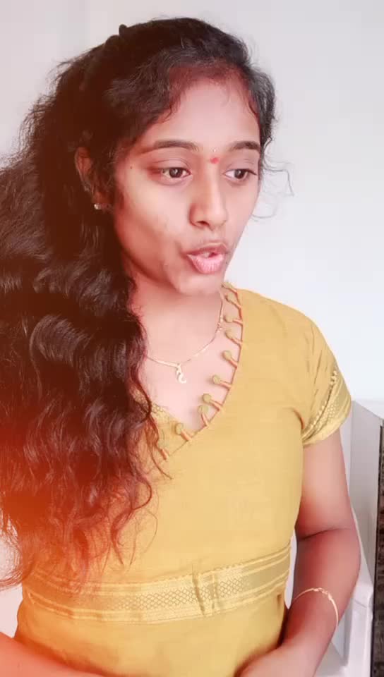 @_sritha_reddy