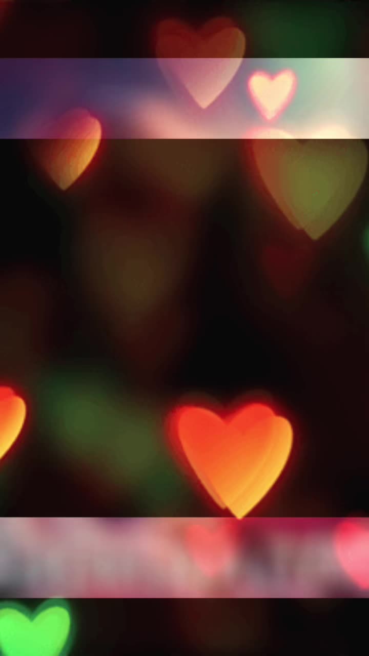 @Patrizia Mancini461