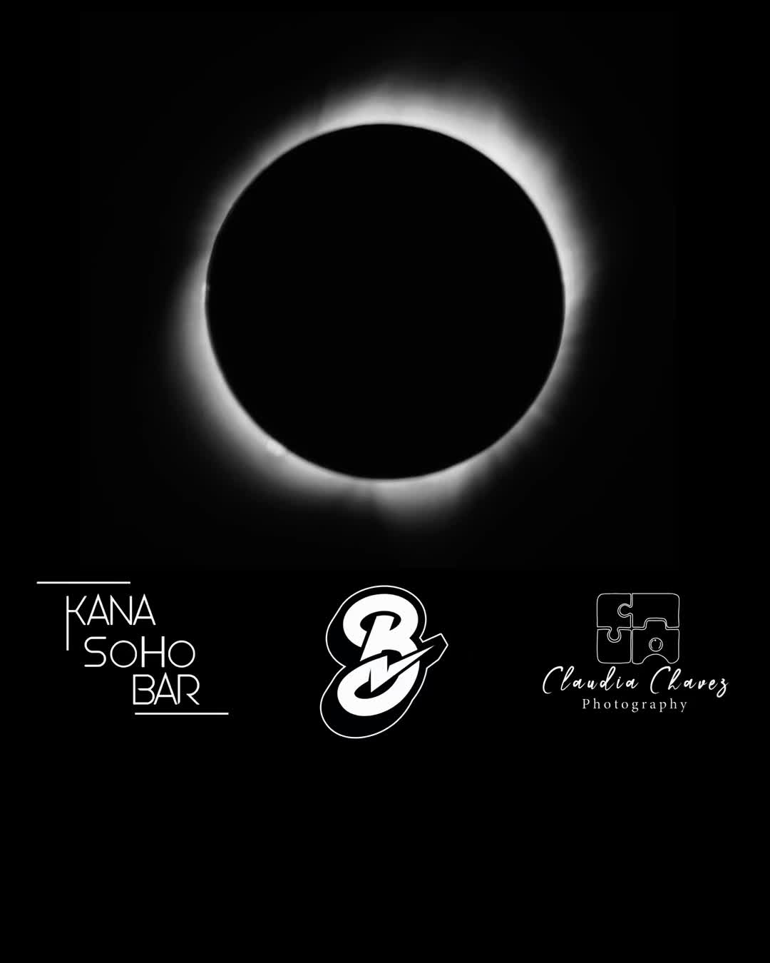 @kanasohobar