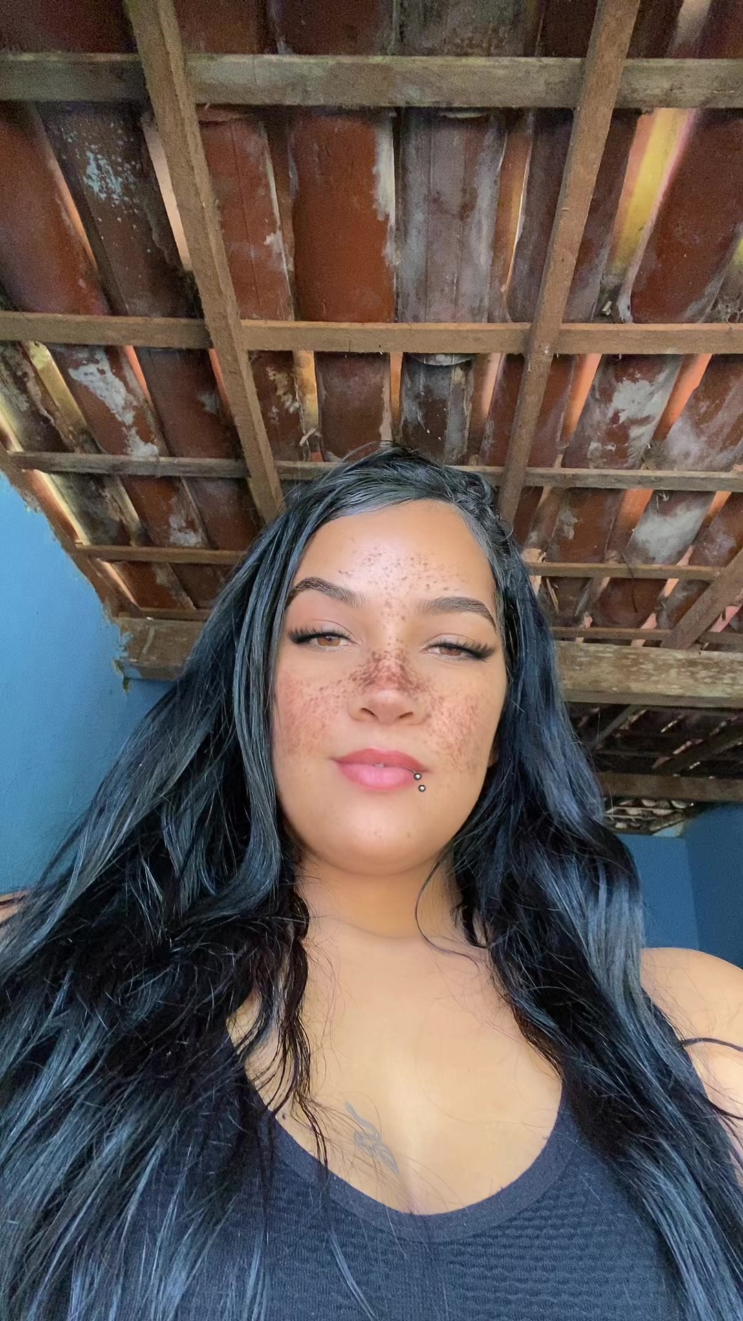 @user73772375394