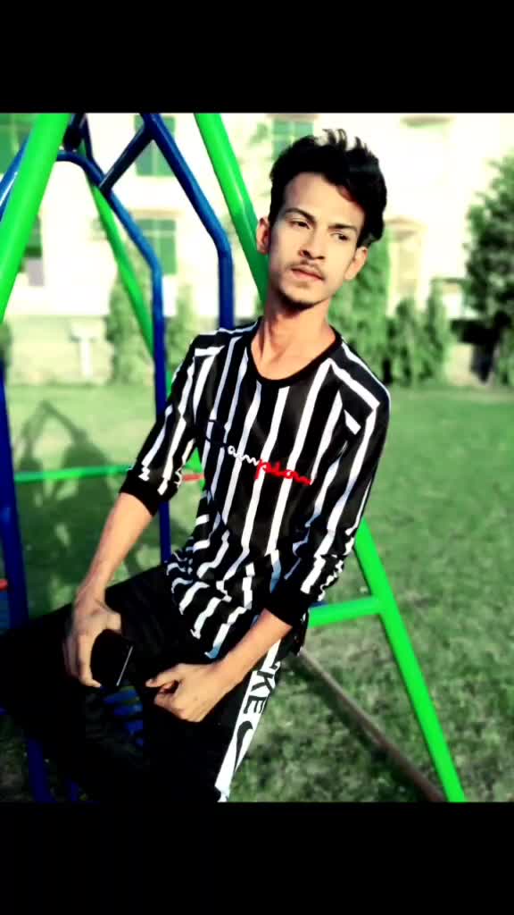 @Abbas_Ali