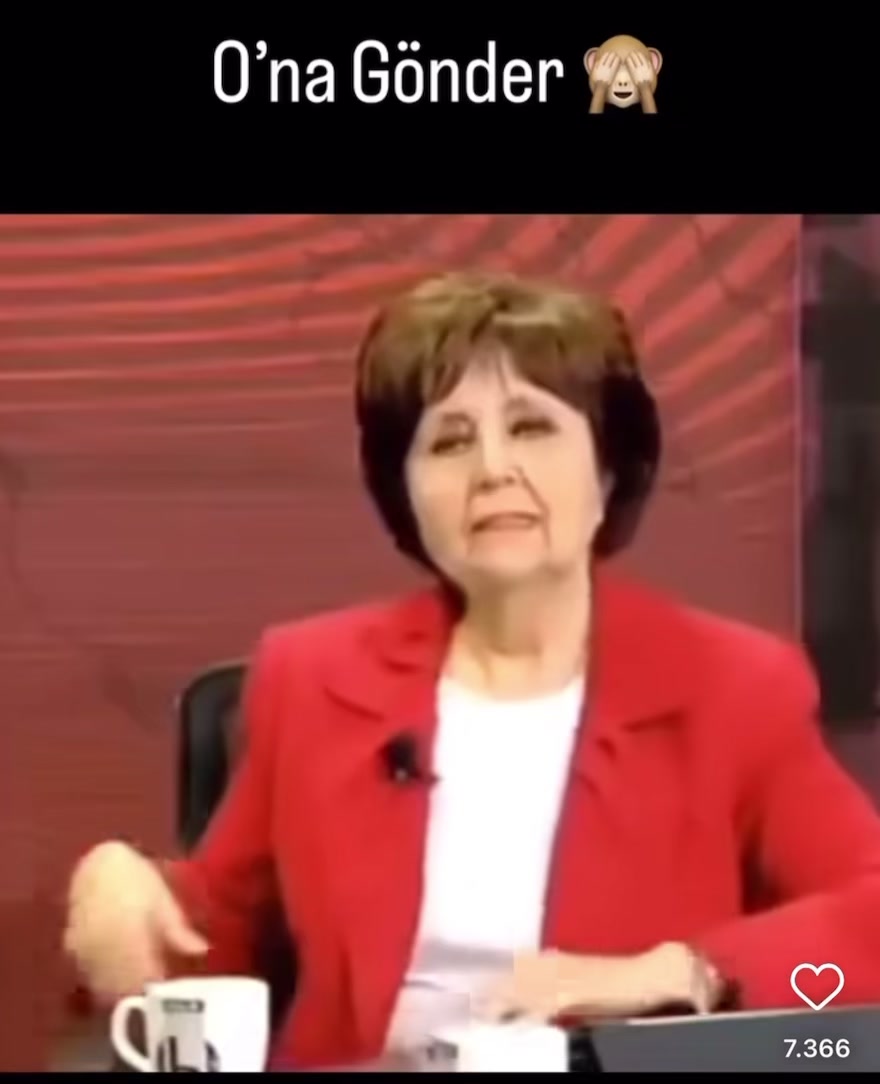 @🧭💎ROTASIZ💎🧭