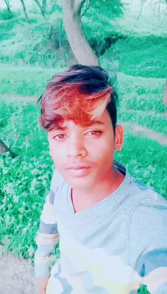 @ganibhai717🙏@pj🙏