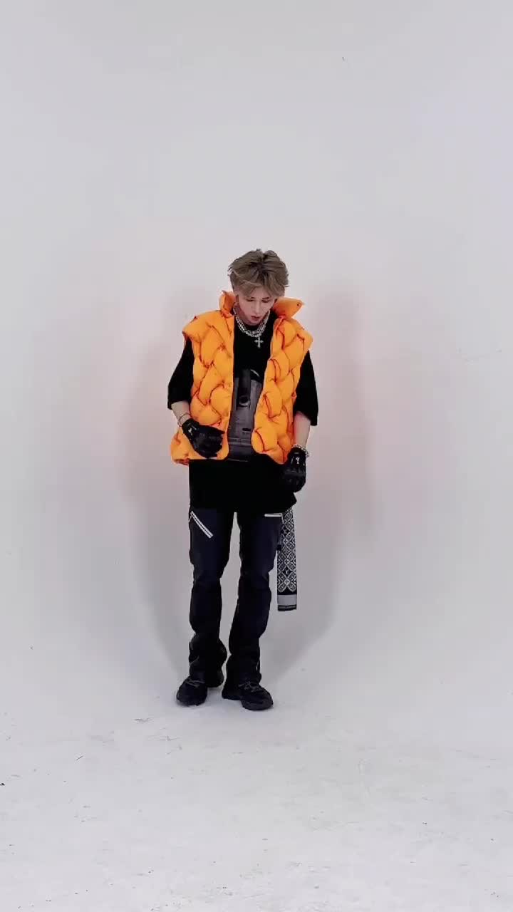 @杨那个瑞