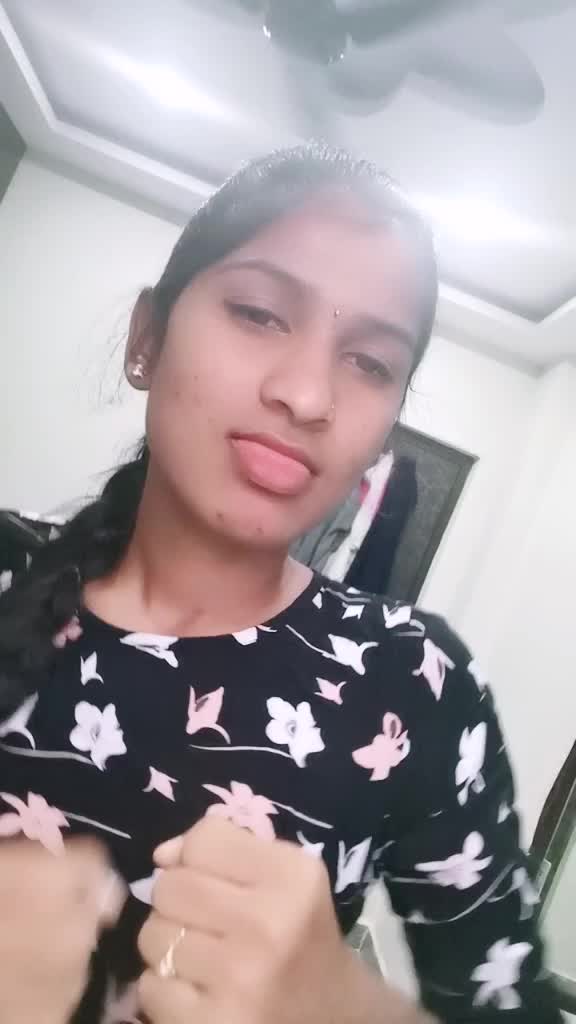 @sravs