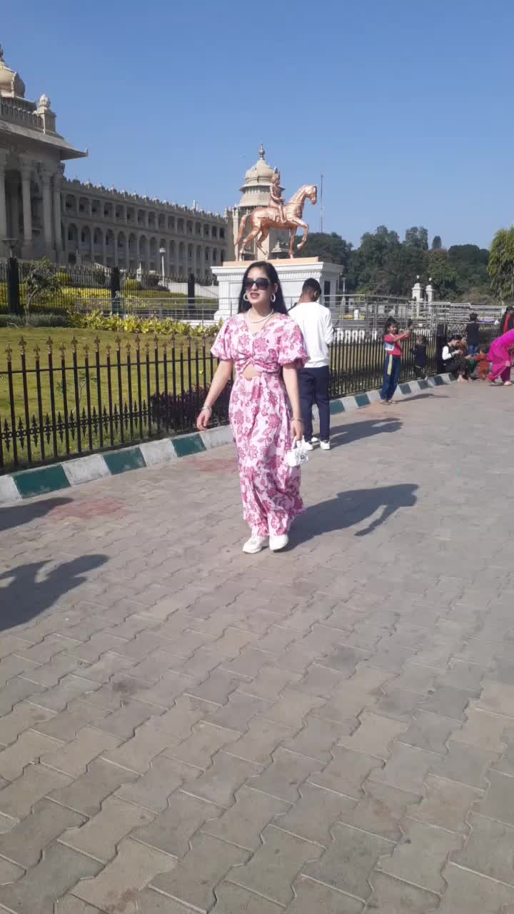 @user6424973072693
