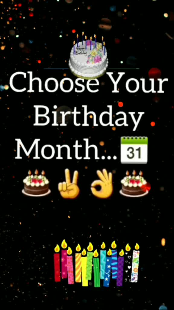 @Jass