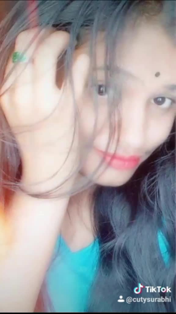 @saisurabhi