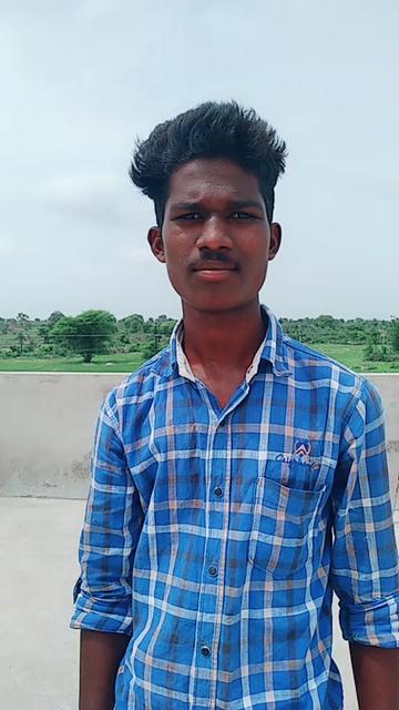 @it's me kalyan