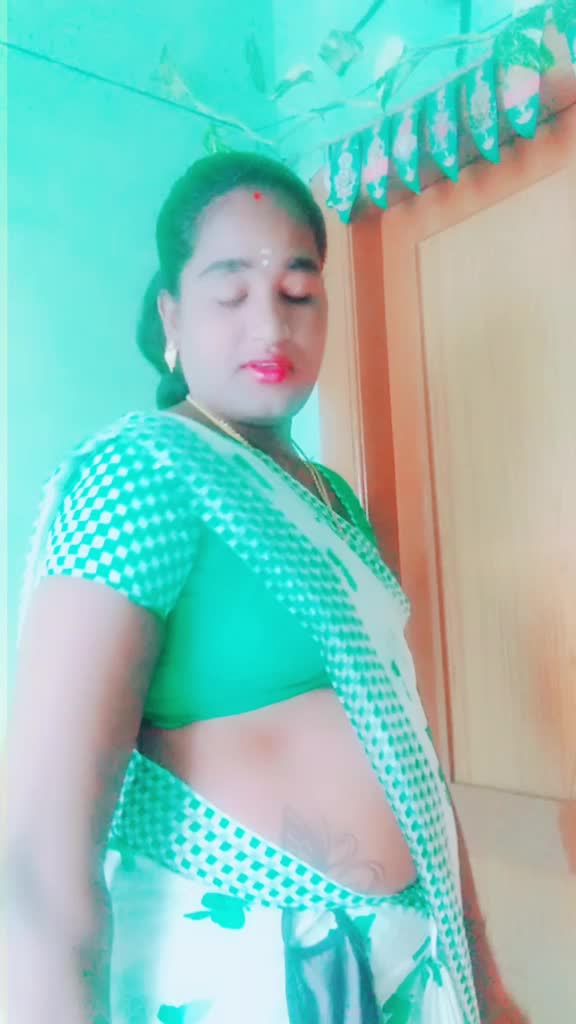 @user53673771989