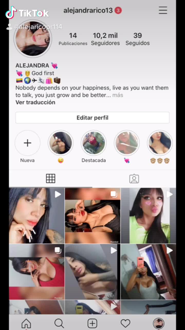 @alejaricopr33