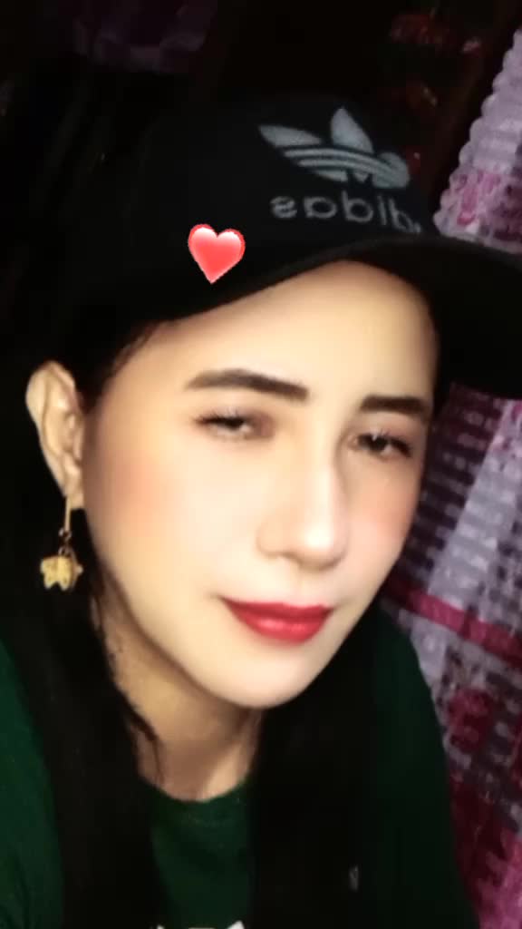 @WINLOVE CHIN VLOG 10💕💕
