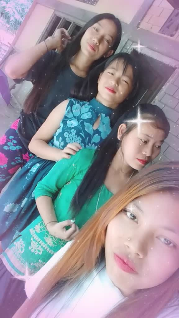 @nani lama