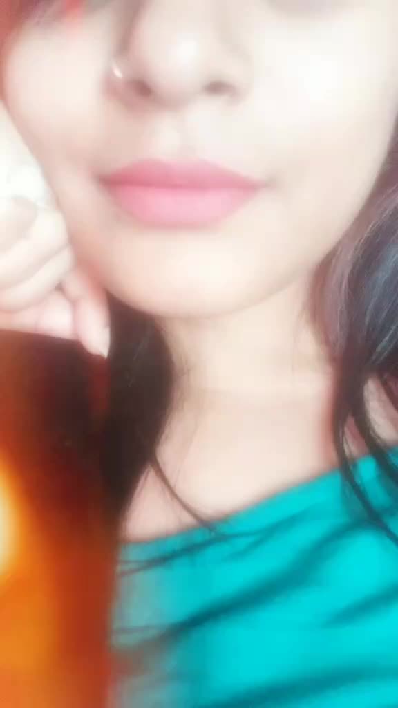 @user20490023681