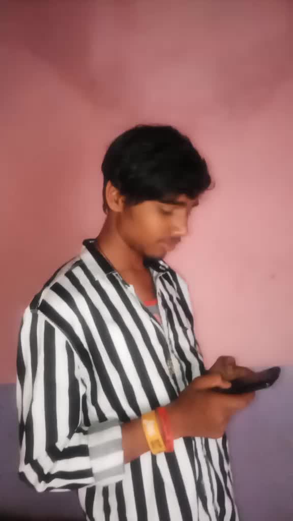 @prÎη¢È rª¢¢Ĥµ