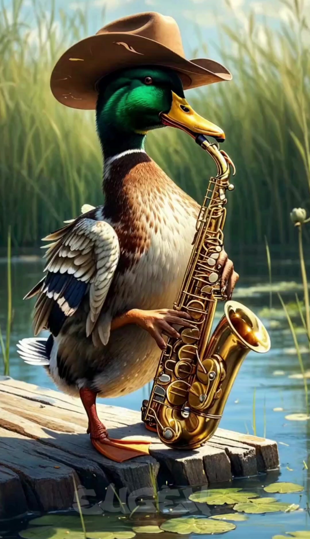 @𝔼𝕦𝕘𝕖𝕟