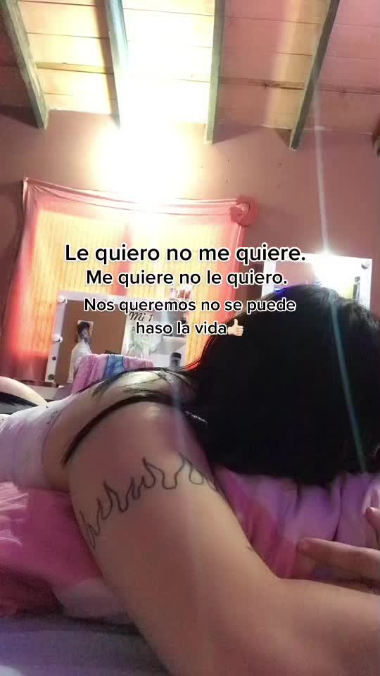 @soy_kiarapy