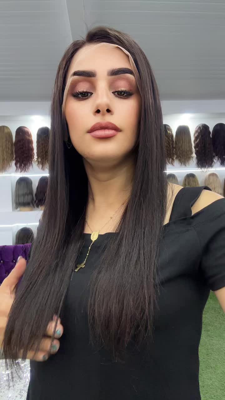 @Maria Wigs