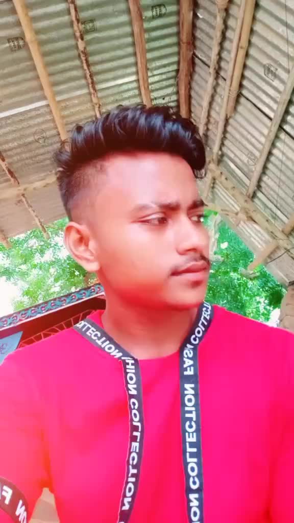 @user3393251478689