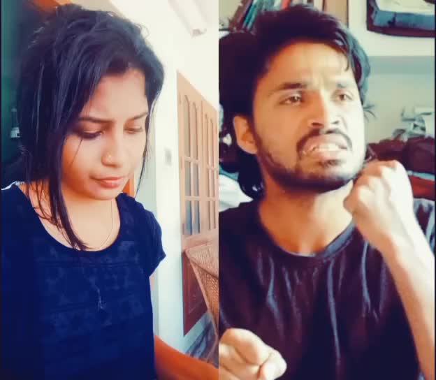 @Mahima Paru