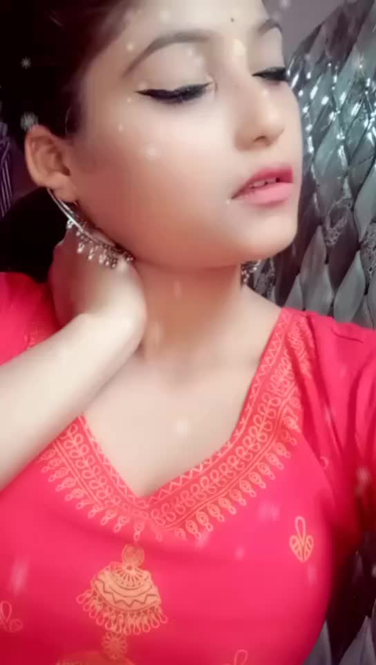 @Full😎hotness🖤🖤
