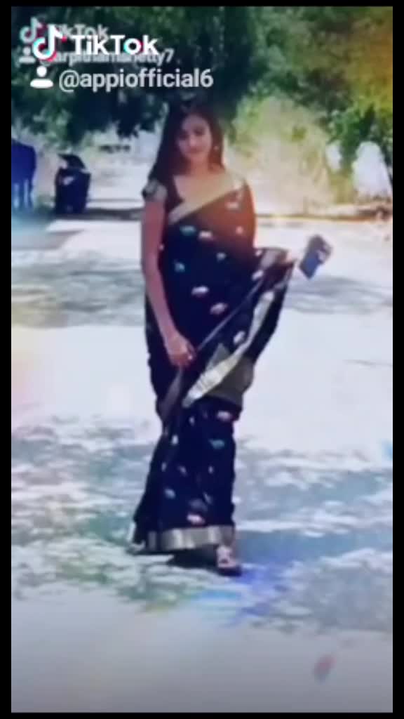 @Arpitha.m.shetty