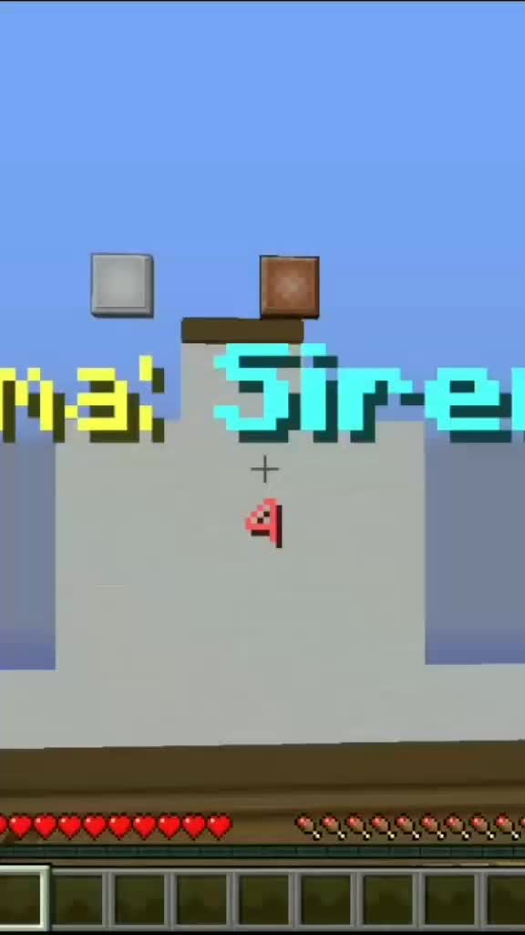 @Germqn