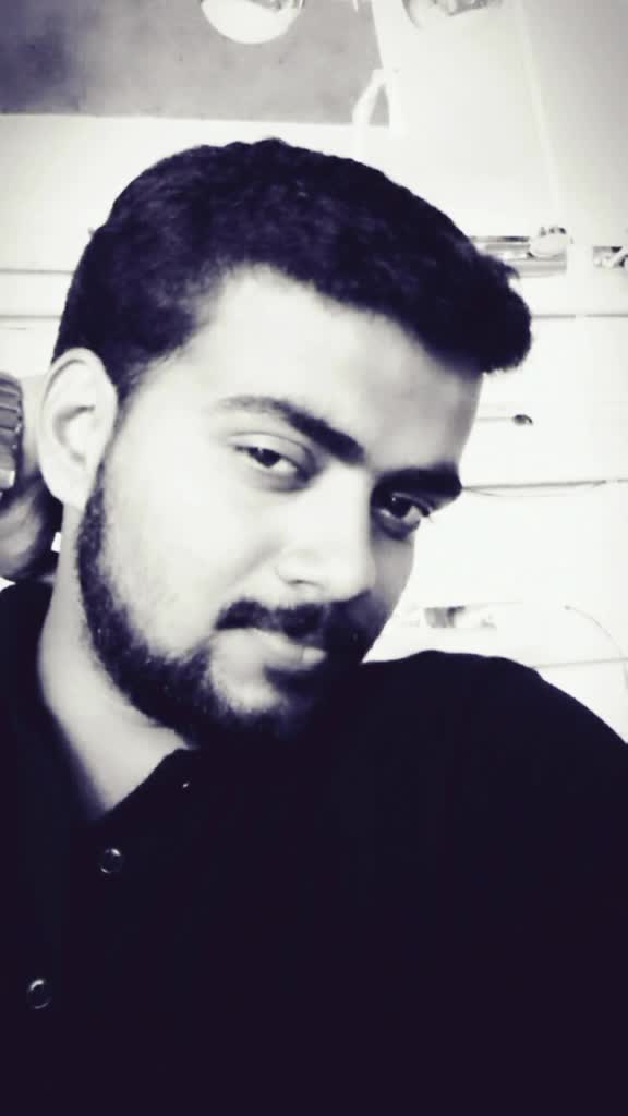@Arya Kannu