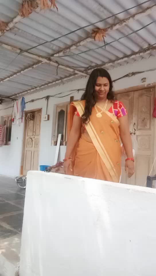 @sravanthi samboju