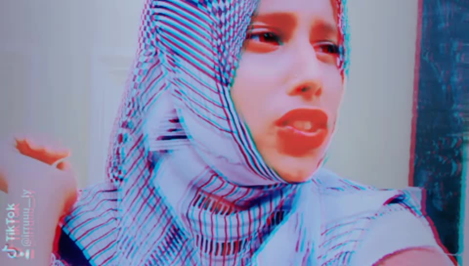 @😈🔥❌ZOYAA0071❌🔥😈