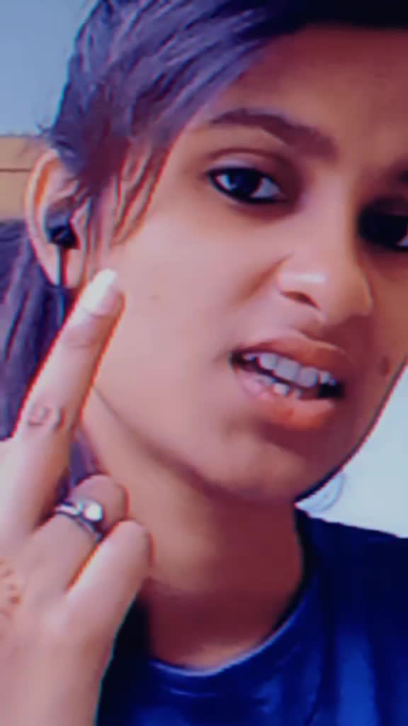 @🦋manu bagdi🦋
