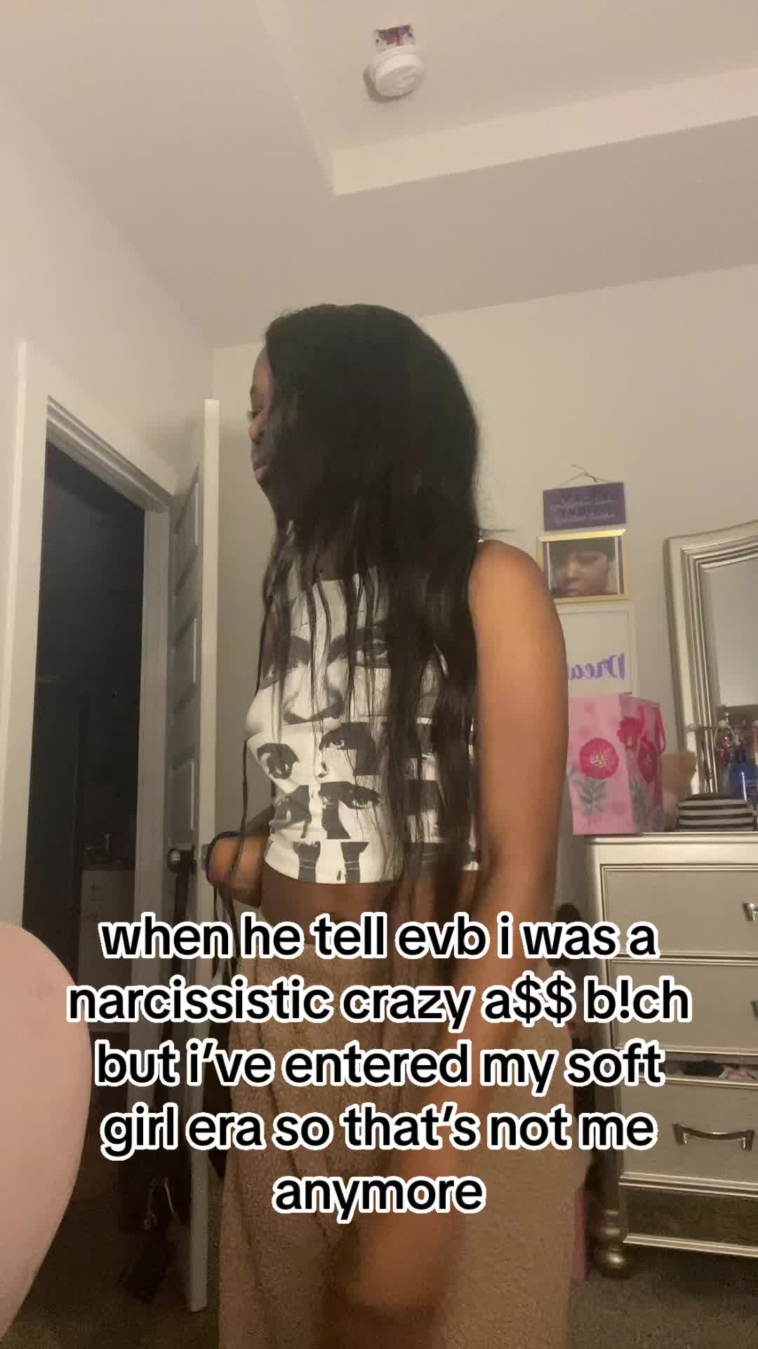 @username45006729