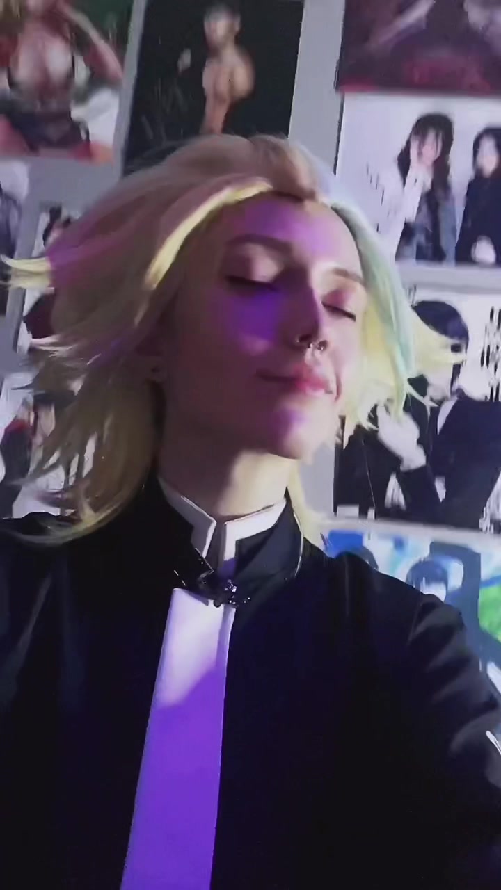 @Kan