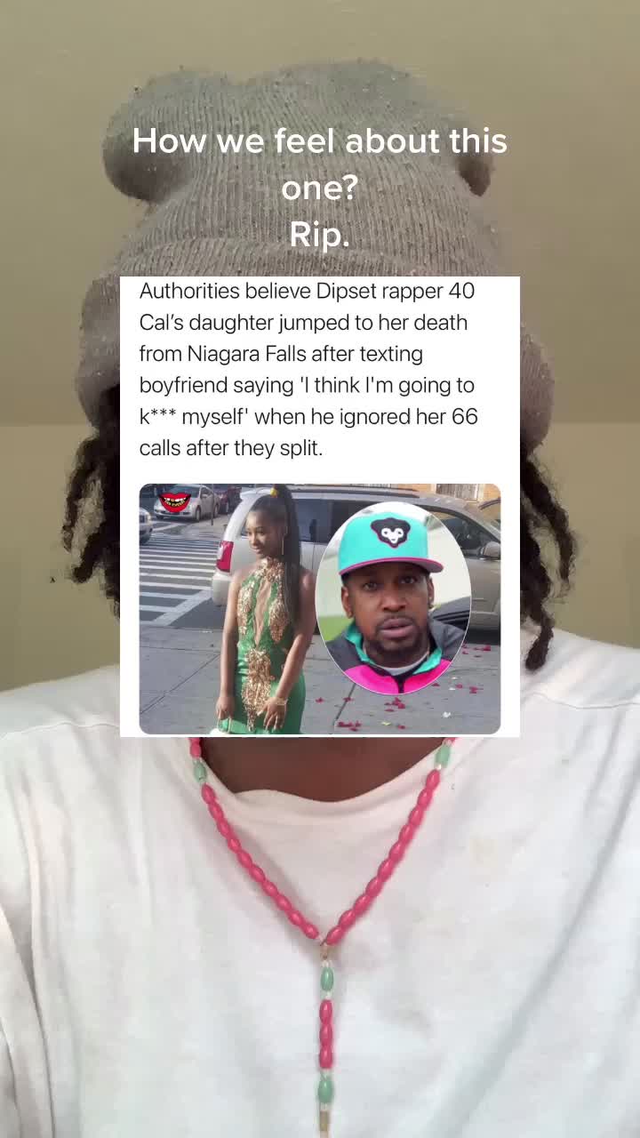 @1M Mo 👑