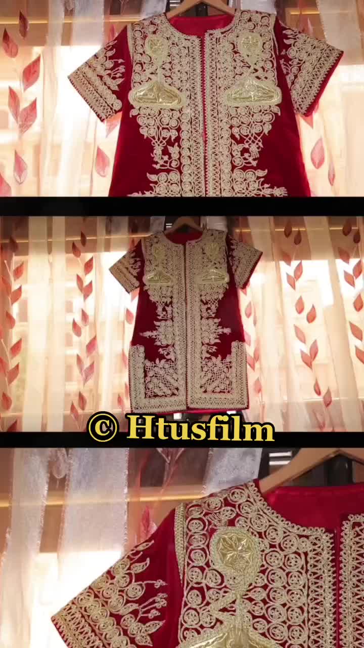 @htusfilm