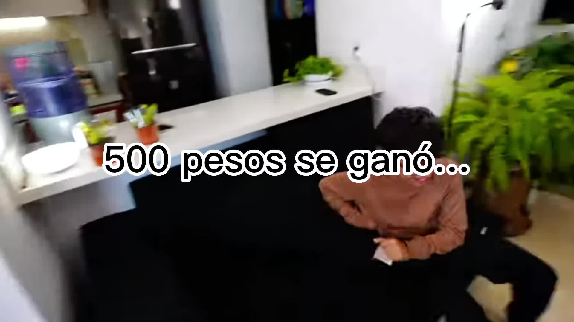 @Fede y la Vecibanda 💐<3