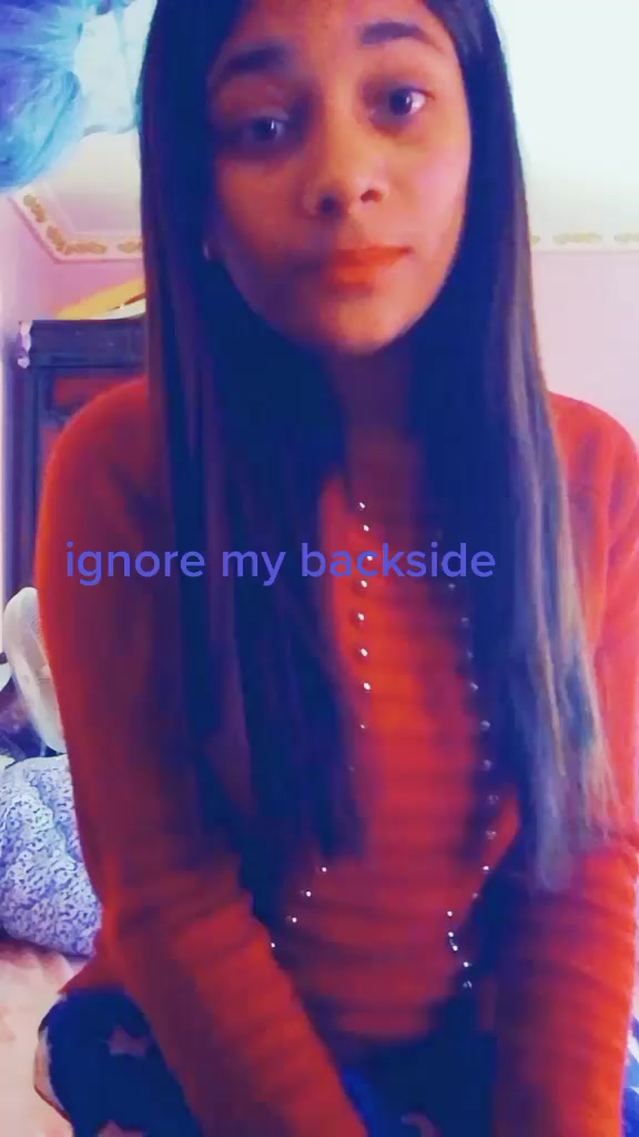@kritiaa