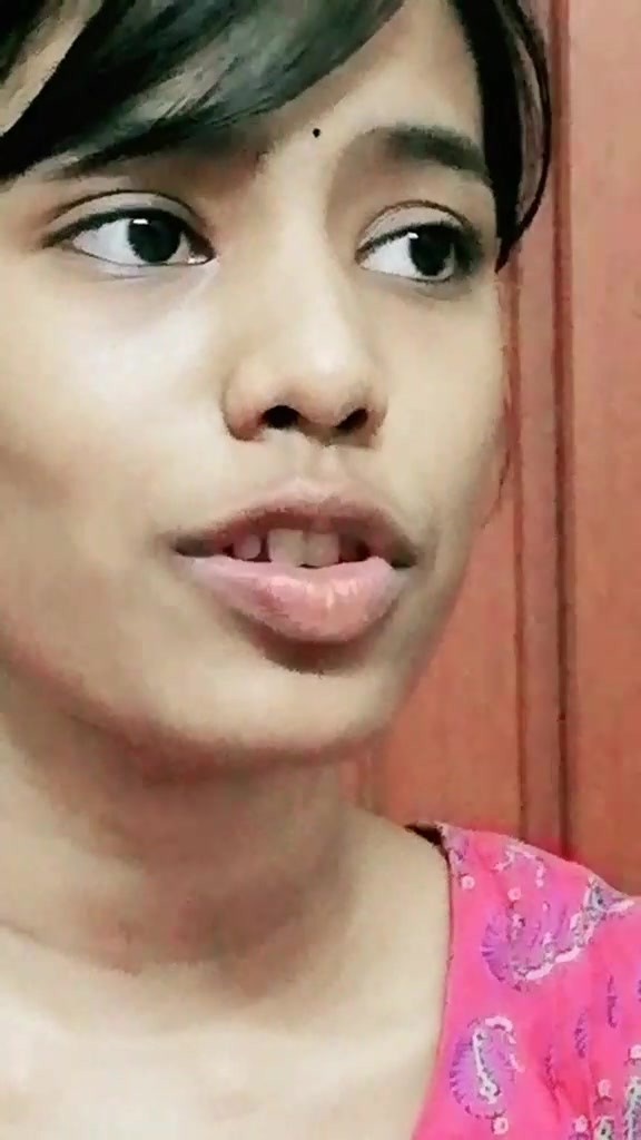 @harikakavya
