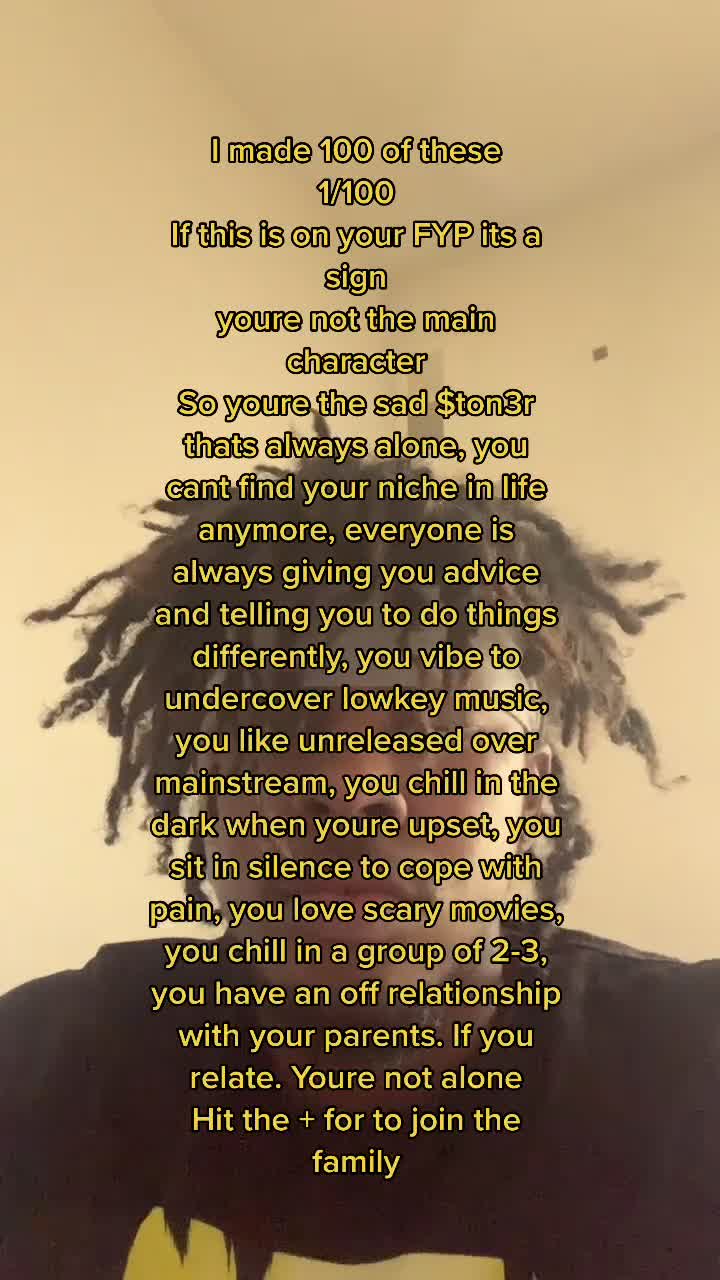 @1M Mo 👑