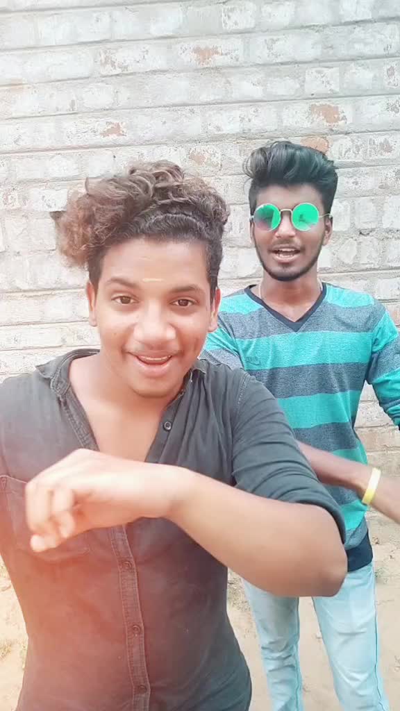 @Prasath Kutty💯